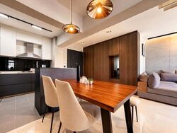 Blk 674A Fern Grove @ Yishun (Yishun), HDB 4 Rooms #632975381